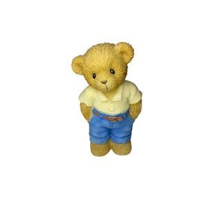 Enesco A Big Brother To Look Up To Cherished Teddie 112458